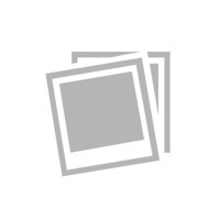 کابل کواکسیال ارجی ۵۹ ترکیبی ۰.۷مس برق ۷۵ حلقه ۴۰۰متری